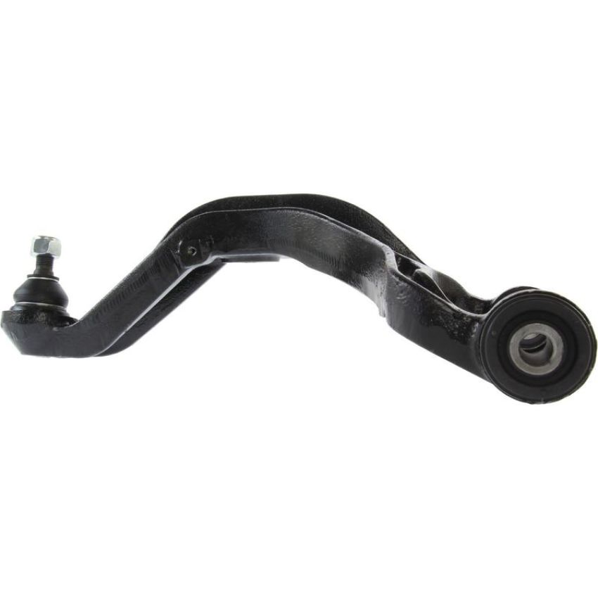 CENTRIC PARTS 622.48003 Centric Premium Control Arm and Ball Joint