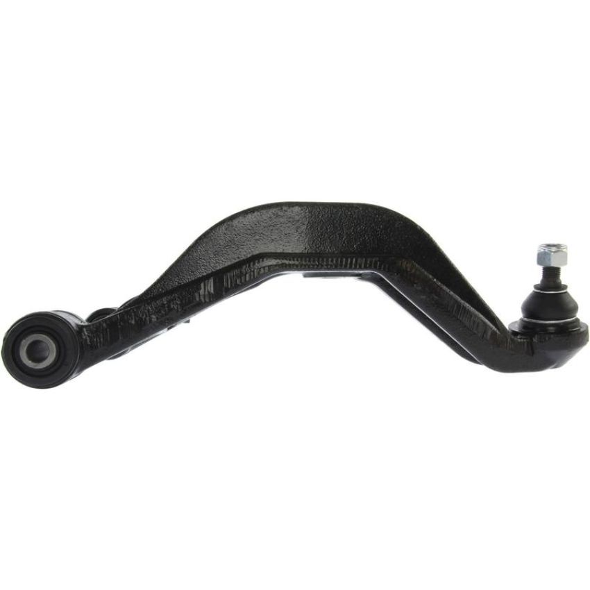 CENTRIC PARTS 622.48003 Centric Premium Control Arm and Ball Joint