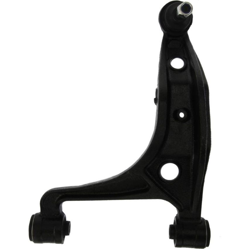 CENTRIC PARTS 622.48003 Centric Premium Control Arm and Ball Joint