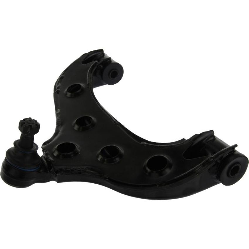 CENTRIC PARTS 622.48005 Centric Premium Control Arm and Ball Joint