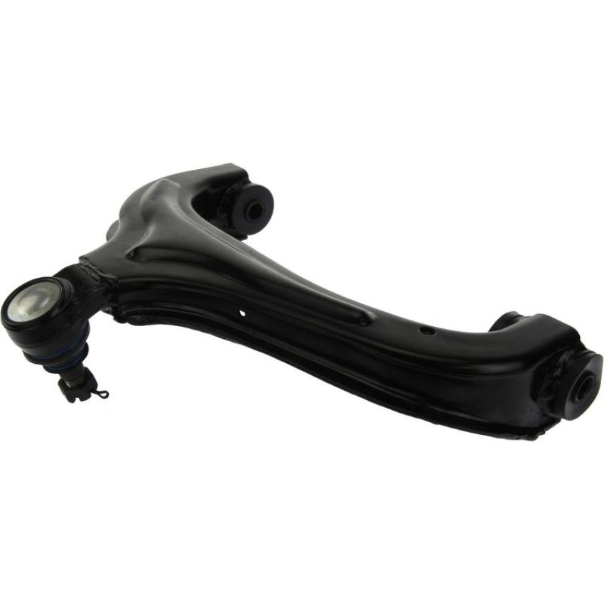 CENTRIC PARTS 622.48005 Centric Premium Control Arm and Ball Joint