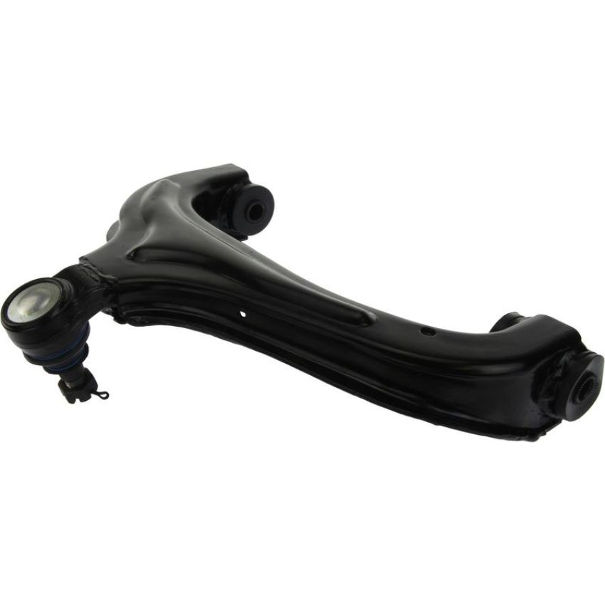 CENTRIC PARTS 622.48005 Centric Premium Control Arm and Ball Joint