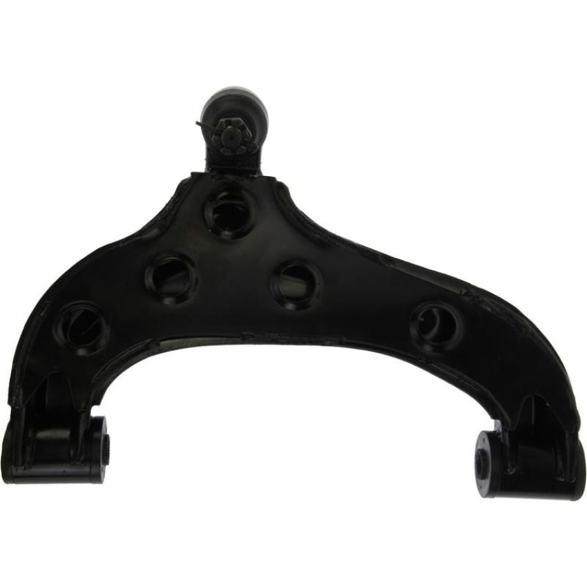 CENTRIC PARTS 622.48005 Centric Premium Control Arm and Ball Joint