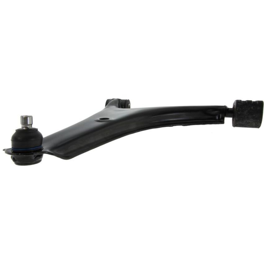 CENTRIC PARTS 622.48006 Centric Premium Control Arm and Ball Joint