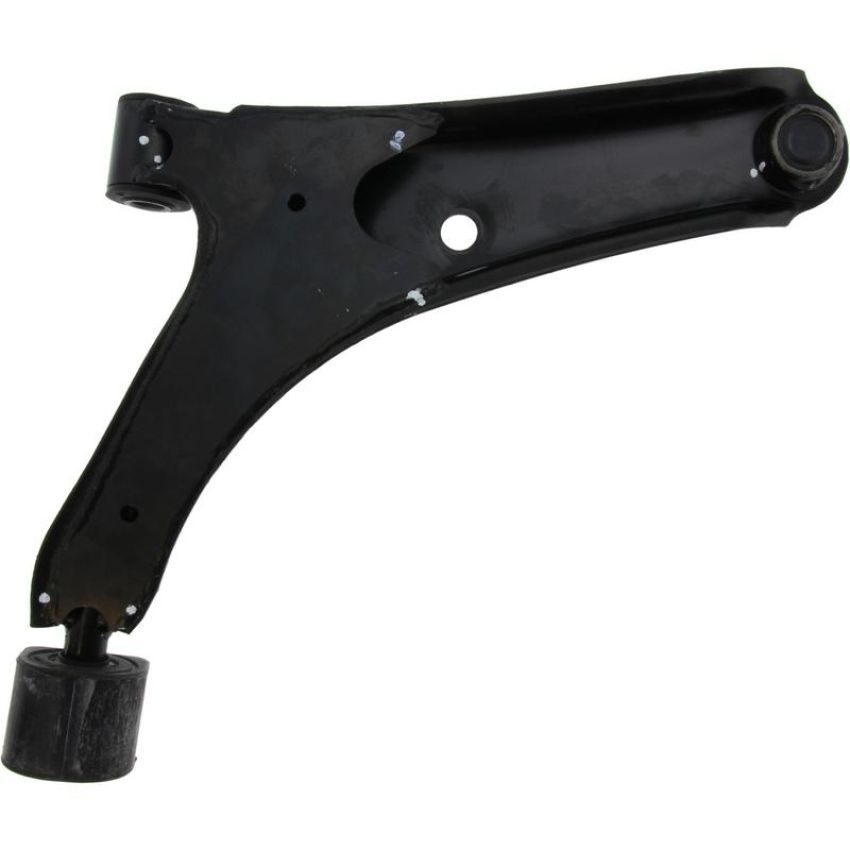 CENTRIC PARTS 622.48006 Centric Premium Control Arm and Ball Joint