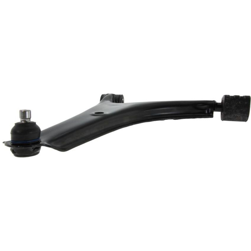 CENTRIC PARTS 622.48006 Centric Premium Control Arm and Ball Joint