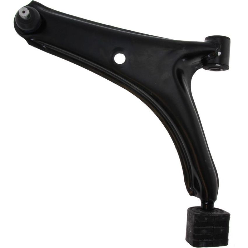 CENTRIC PARTS 622.48006 Centric Premium Control Arm and Ball Joint
