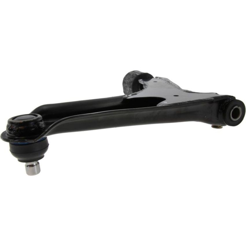 CENTRIC PARTS 622.48006 Centric Premium Control Arm and Ball Joint
