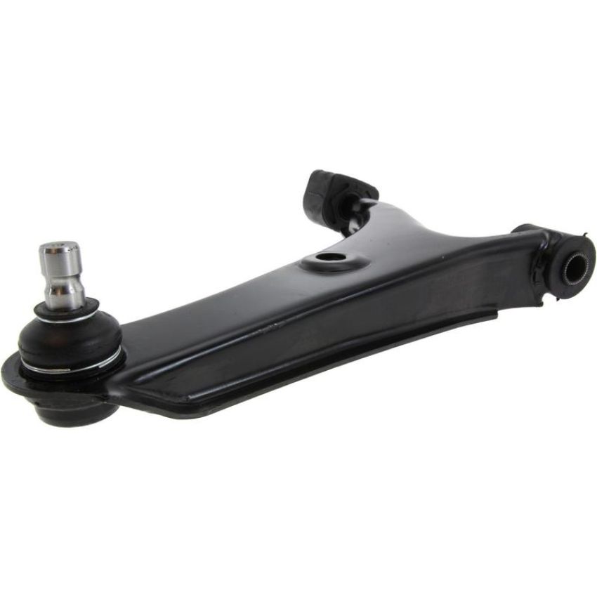 CENTRIC PARTS 622.48007 Centric Premium Control Arm and Ball Joint