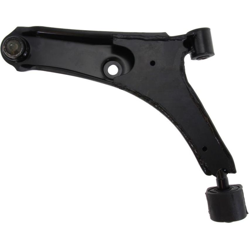 CENTRIC PARTS 622.48007 Centric Premium Control Arm and Ball Joint
