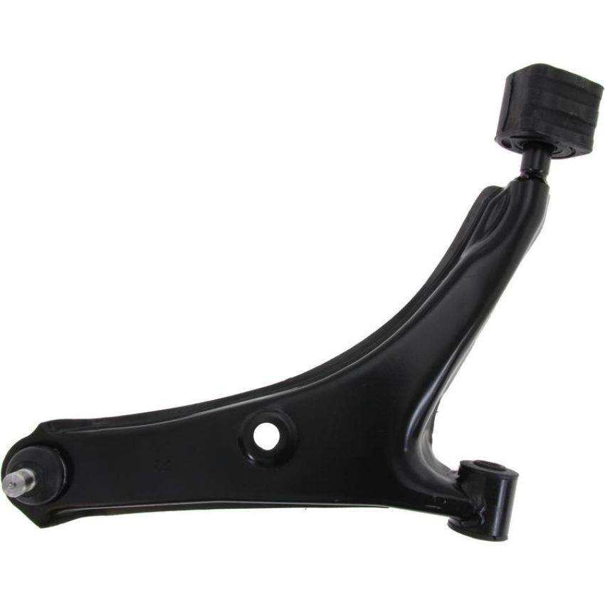 CENTRIC PARTS 622.48007 Centric Premium Control Arm and Ball Joint