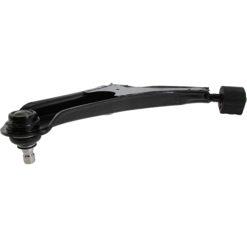 CENTRIC PARTS 622.48007 Centric Premium Control Arm and Ball Joint