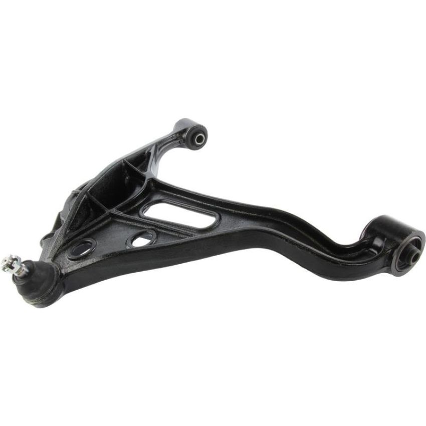 CENTRIC PARTS 622.48008 Centric Premium Control Arm and Ball Joint