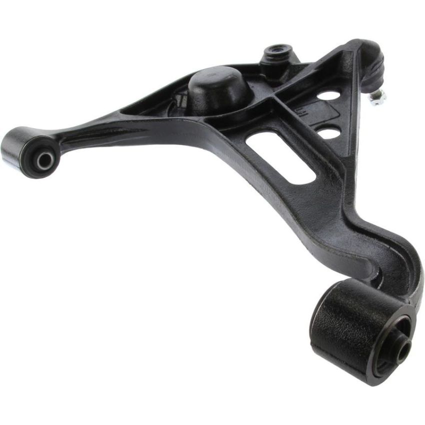 CENTRIC PARTS 622.48008 Centric Premium Control Arm and Ball Joint
