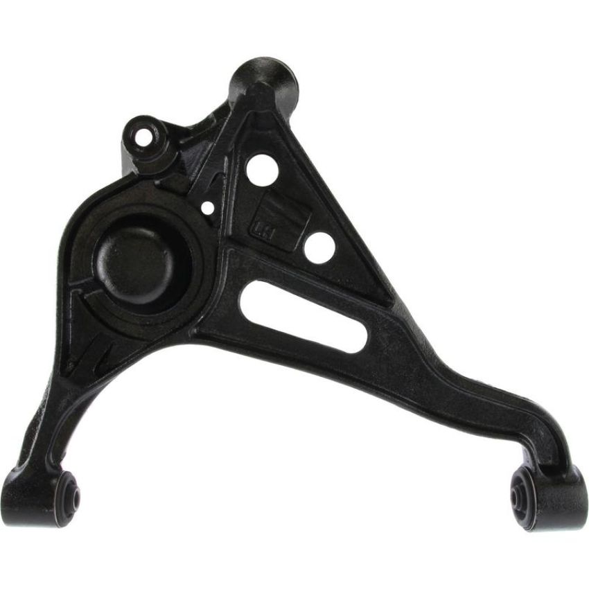 CENTRIC PARTS 622.48008 Centric Premium Control Arm and Ball Joint