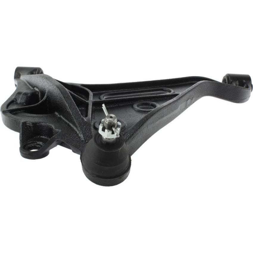 CENTRIC PARTS 622.48008 Centric Premium Control Arm and Ball Joint