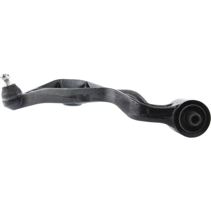 CENTRIC PARTS 622.48008 Centric Premium Control Arm and Ball Joint