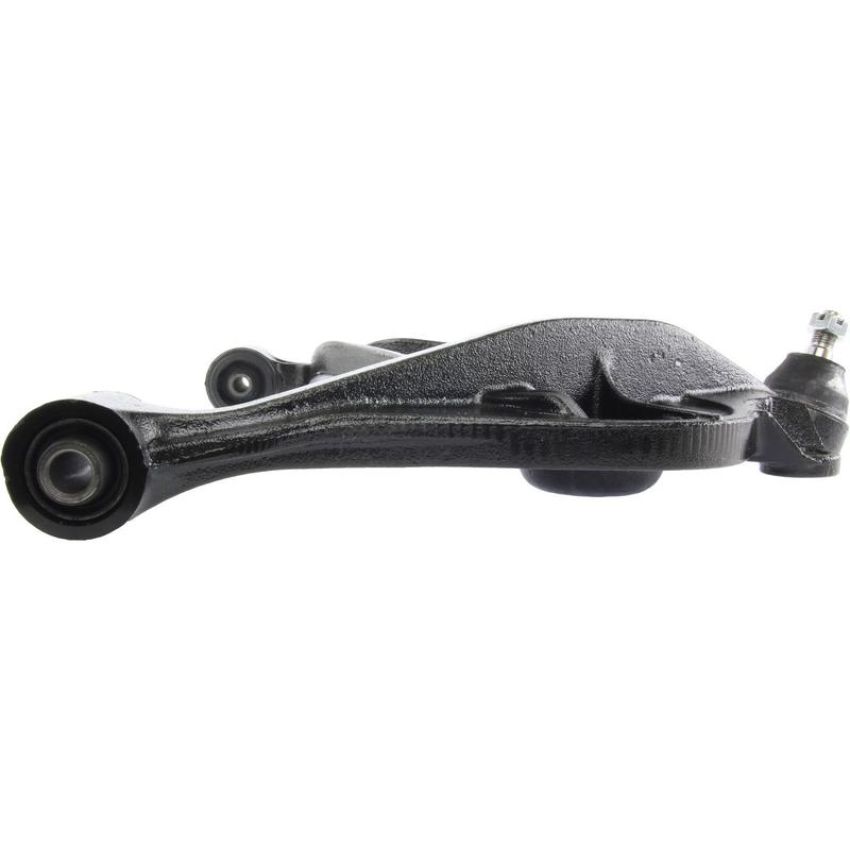 CENTRIC PARTS 622.48008 Centric Premium Control Arm and Ball Joint