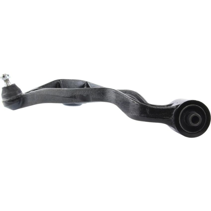 CENTRIC PARTS 622.48008 Centric Premium Control Arm and Ball Joint