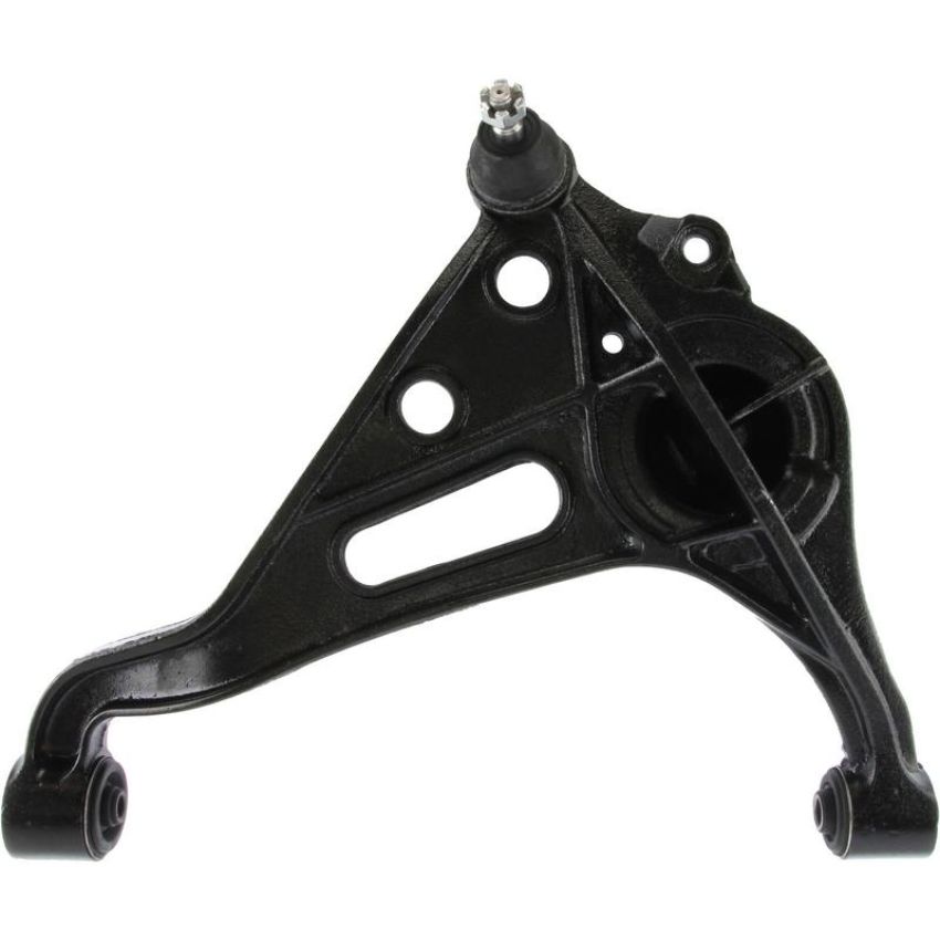 CENTRIC PARTS 622.48008 Centric Premium Control Arm and Ball Joint