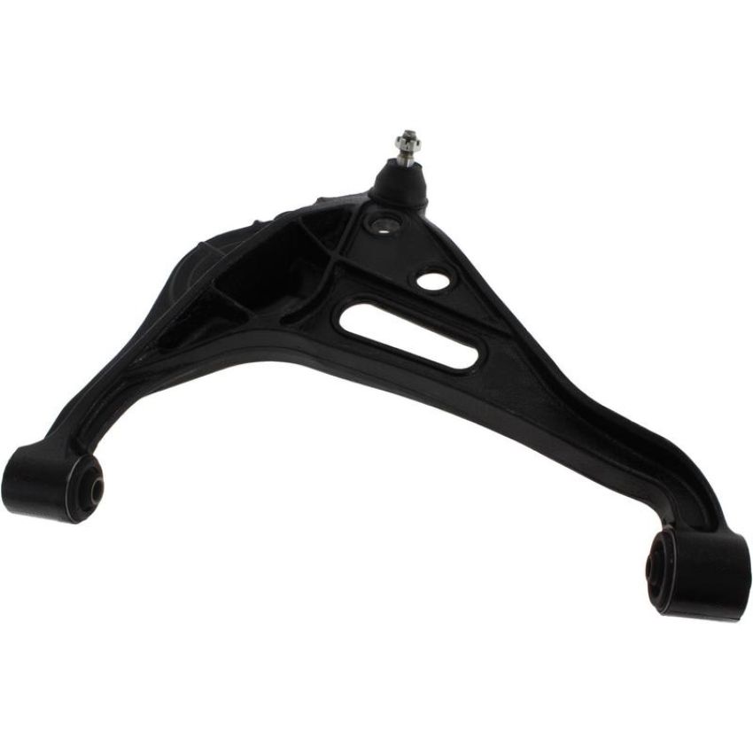 CENTRIC PARTS 622.48009 Centric Premium Control Arm and Ball Joint