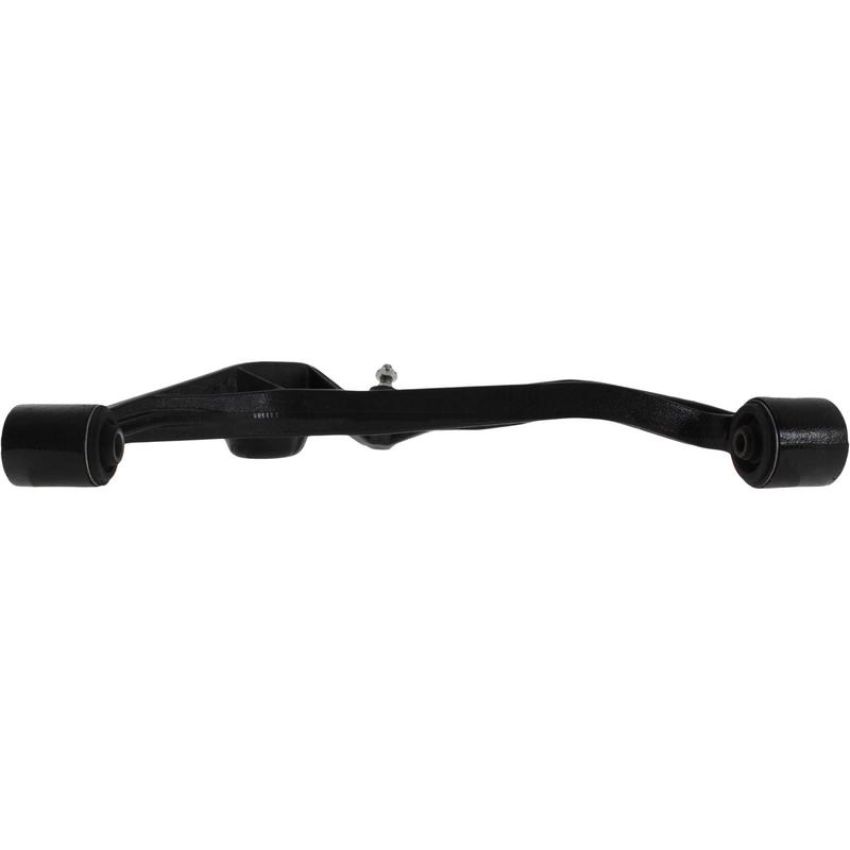 CENTRIC PARTS 622.48009 Centric Premium Control Arm and Ball Joint