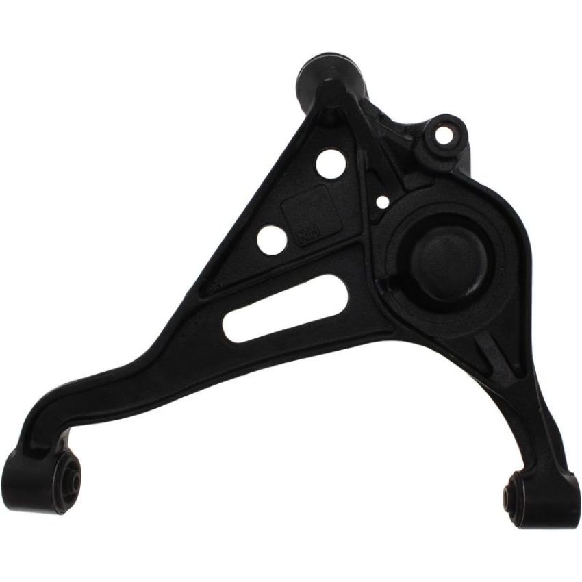 CENTRIC PARTS 622.48009 Centric Premium Control Arm and Ball Joint