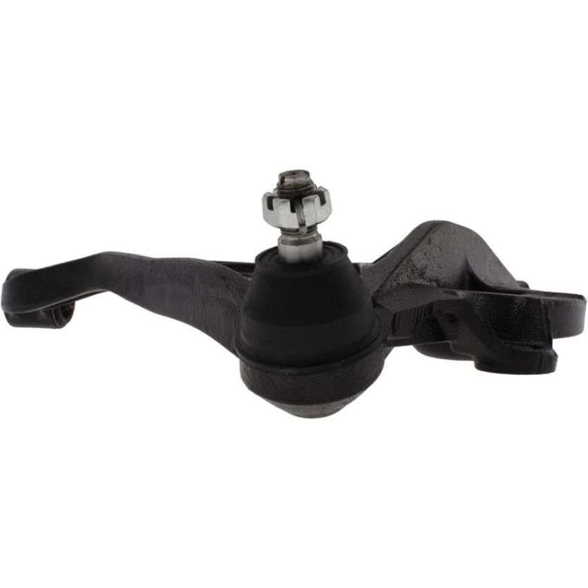 CENTRIC PARTS 622.48009 Centric Premium Control Arm and Ball Joint