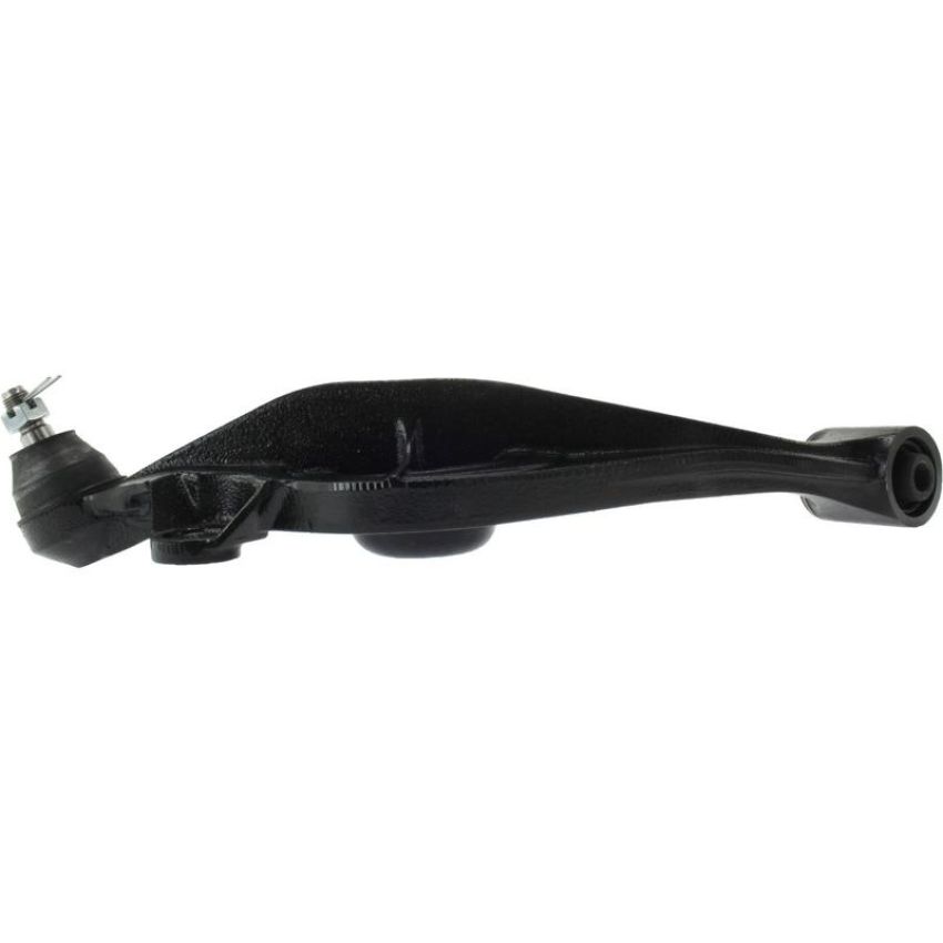 CENTRIC PARTS 622.48009 Centric Premium Control Arm and Ball Joint