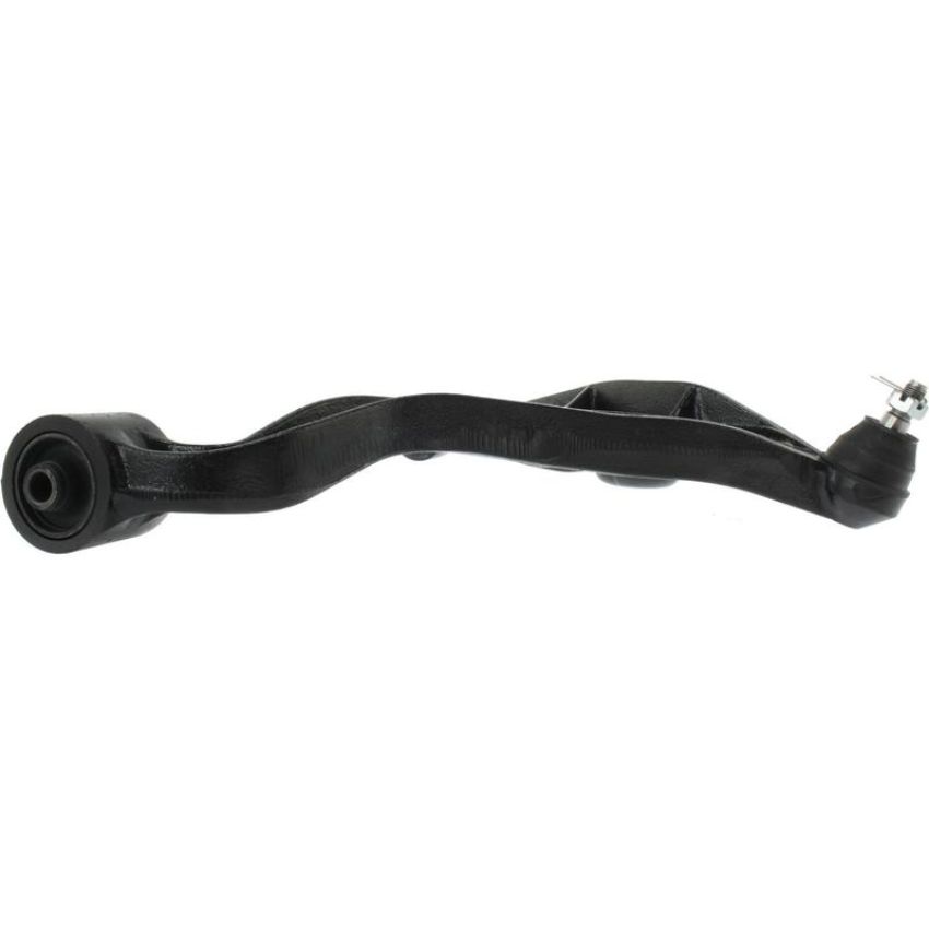 CENTRIC PARTS 622.48009 Centric Premium Control Arm and Ball Joint