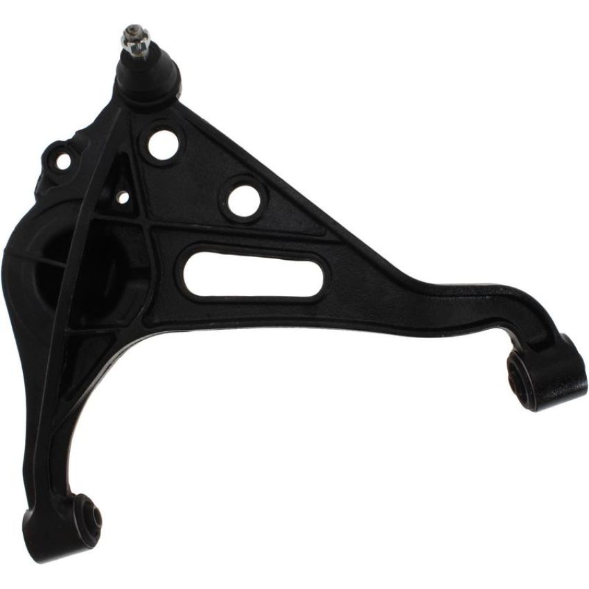 CENTRIC PARTS 622.48009 Centric Premium Control Arm and Ball Joint