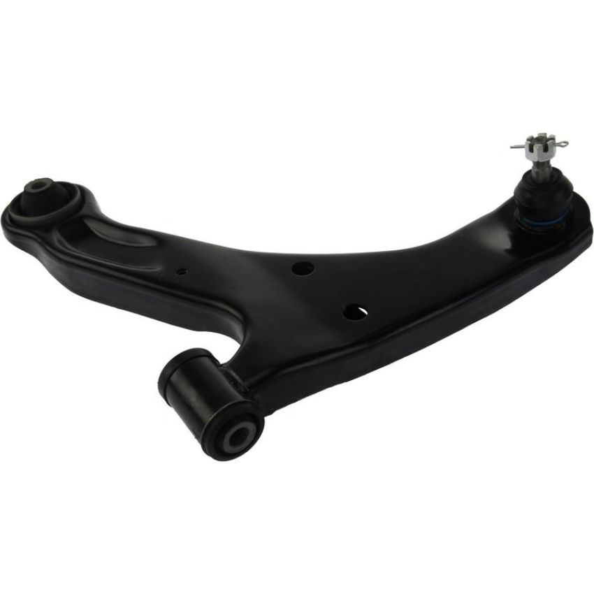 CENTRIC PARTS 622.48011 Centric Premium Control Arm and Ball Joint