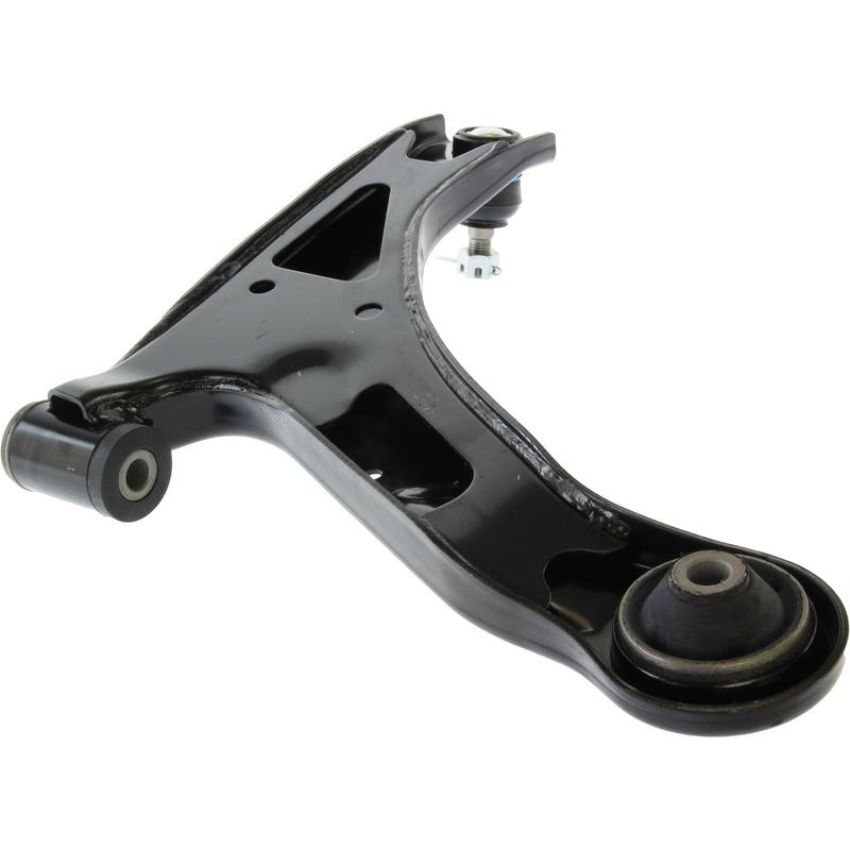 CENTRIC PARTS 622.48011 Centric Premium Control Arm and Ball Joint