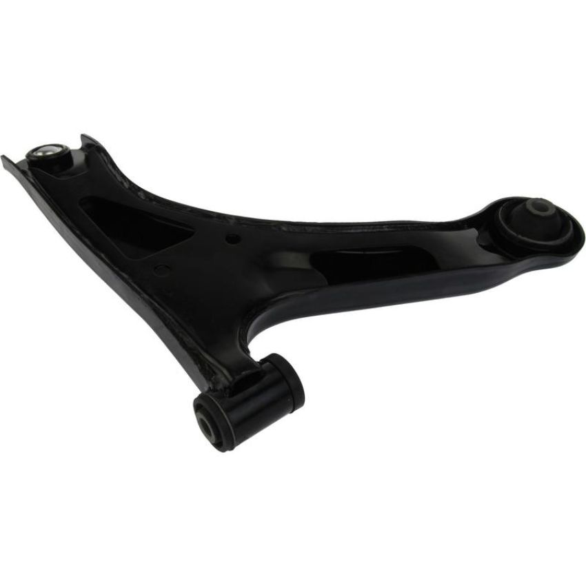 CENTRIC PARTS 622.48011 Centric Premium Control Arm and Ball Joint