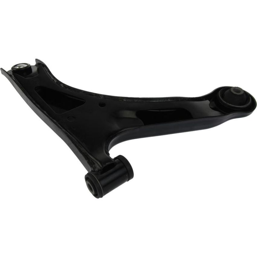 CENTRIC PARTS 622.48011 Centric Premium Control Arm and Ball Joint