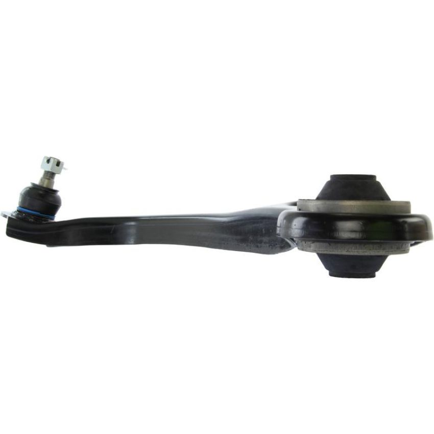 CENTRIC PARTS 622.48011 Centric Premium Control Arm and Ball Joint