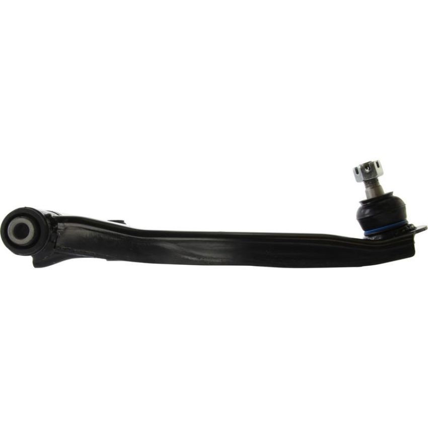 CENTRIC PARTS 622.48011 Centric Premium Control Arm and Ball Joint