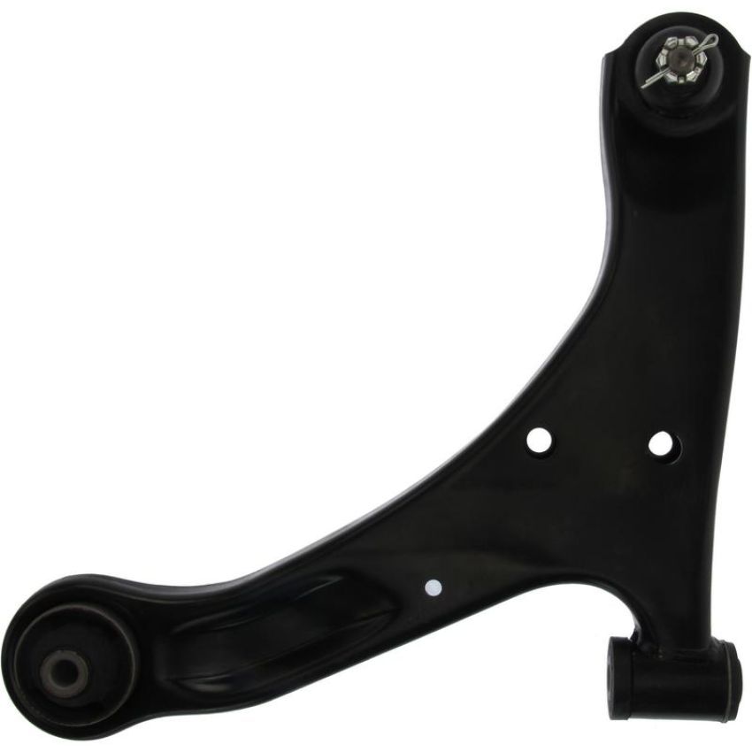 CENTRIC PARTS 622.48011 Centric Premium Control Arm and Ball Joint