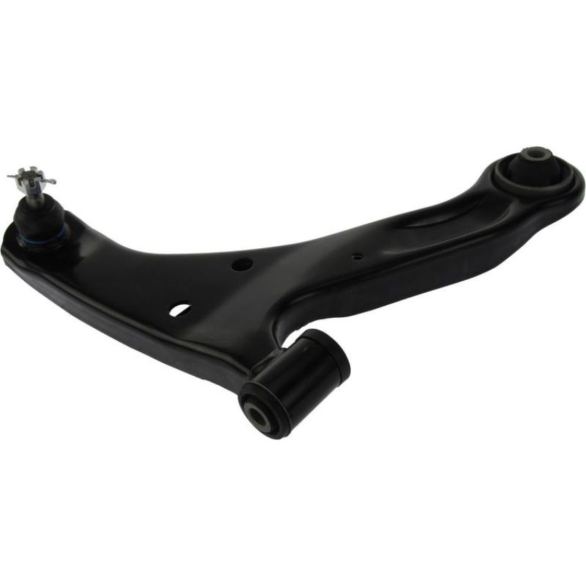 CENTRIC PARTS 622.48012 Centric Premium Control Arm and Ball Joint