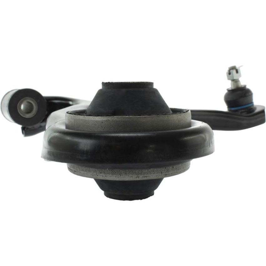CENTRIC PARTS 622.48012 Centric Premium Control Arm and Ball Joint