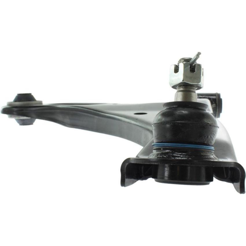 CENTRIC PARTS 622.48012 Centric Premium Control Arm and Ball Joint
