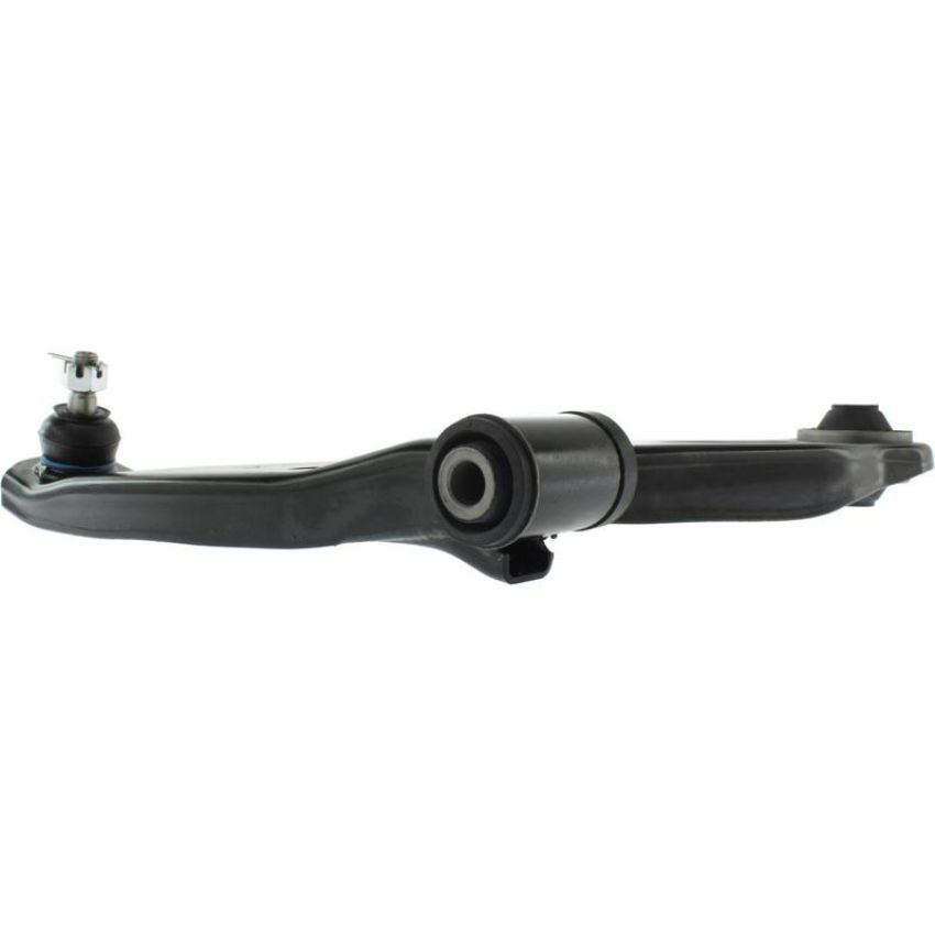 CENTRIC PARTS 622.48012 Centric Premium Control Arm and Ball Joint