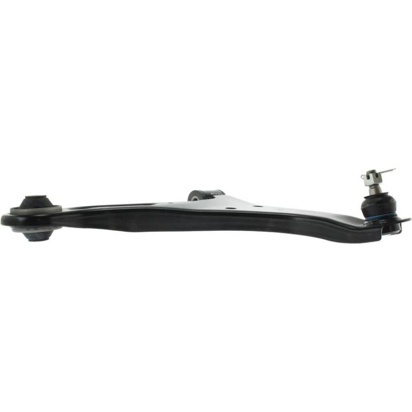CENTRIC PARTS 622.48012 Centric Premium Control Arm and Ball Joint