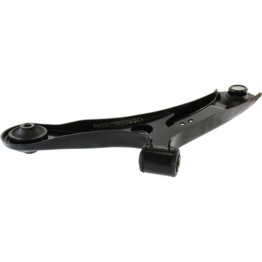 CENTRIC PARTS 622.48013 Centric Premium Control Arm and Ball Joint