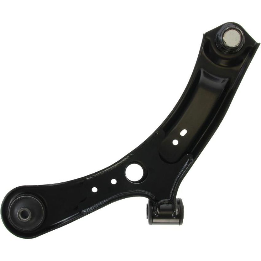 CENTRIC PARTS 622.48013 Centric Premium Control Arm and Ball Joint