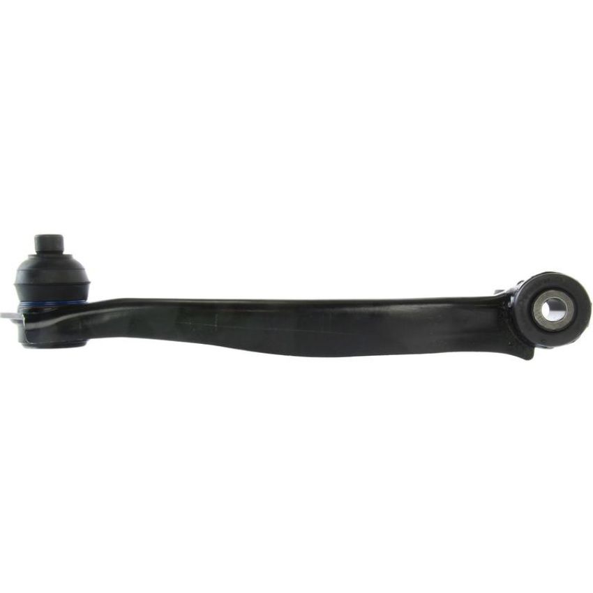 CENTRIC PARTS 622.48013 Centric Premium Control Arm and Ball Joint