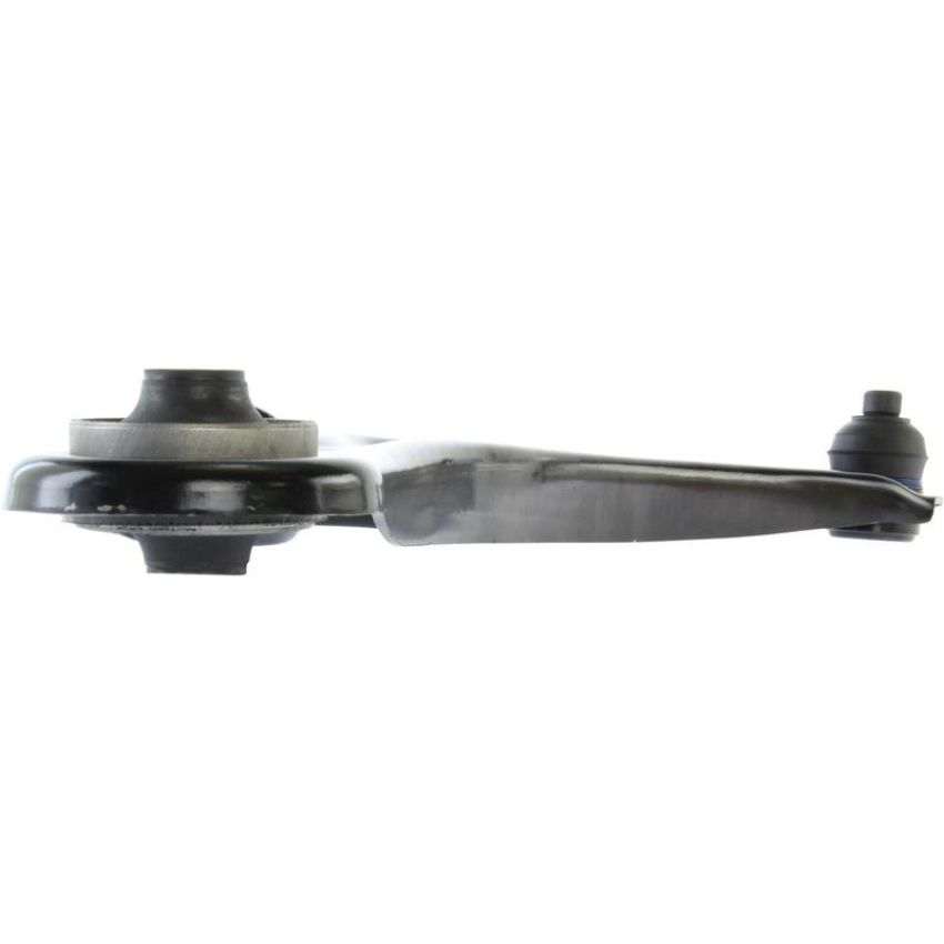 CENTRIC PARTS 622.48013 Centric Premium Control Arm and Ball Joint