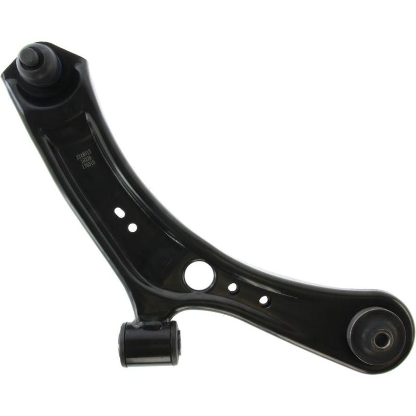 CENTRIC PARTS 622.48013 Centric Premium Control Arm and Ball Joint