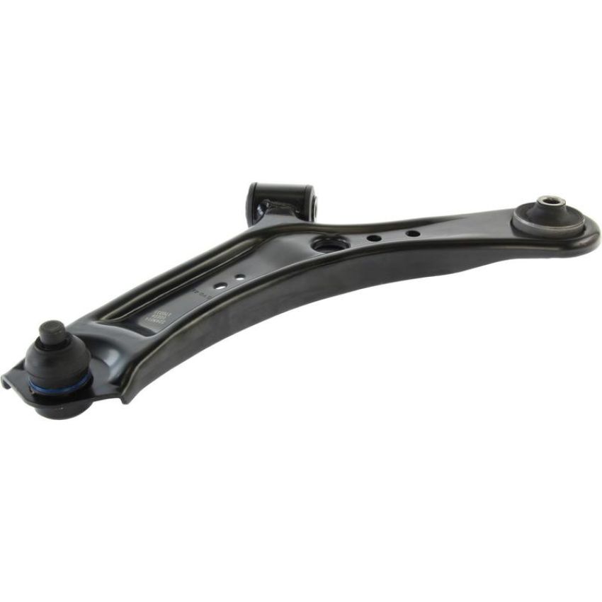 CENTRIC PARTS 622.48014 Centric Premium Control Arm and Ball Joint