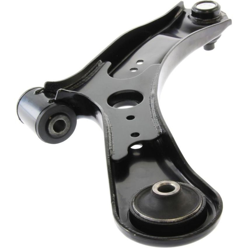 CENTRIC PARTS 622.48014 Centric Premium Control Arm and Ball Joint
